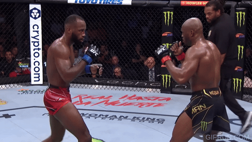 head kick