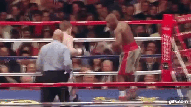 How To Throw A Check Hook