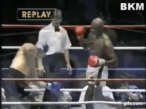 MMA Leg Kicks Are They Different To Kickboxing And Muay Thai