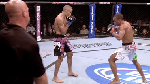 spinning wheel kick 2