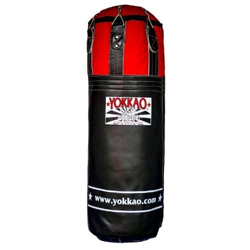 Best Punching Bag
