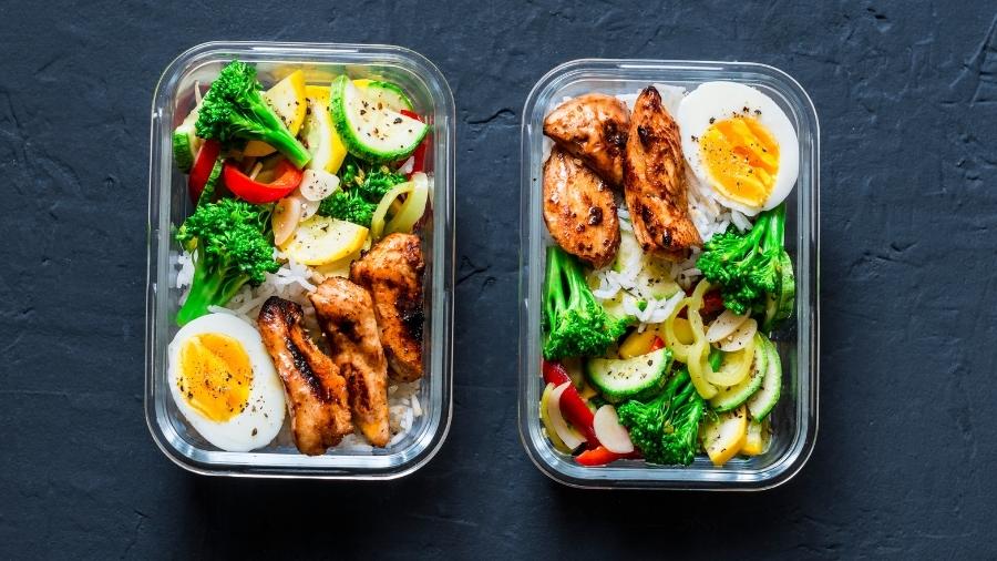 Budget Food For An MMA Diet Budget Food For An MMA Diet