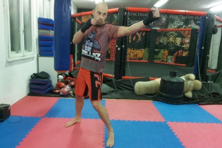 Common Jab Mistakes