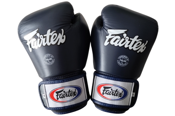 Fairtex BGV1 Gloves