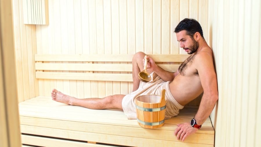 How Long Does It Take To Cut Weight For MMA