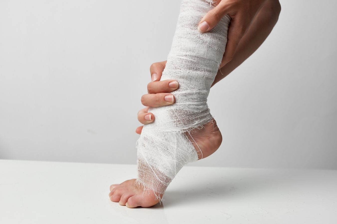 Injury profile of Judo. Using strength training to reduce the risk of injury