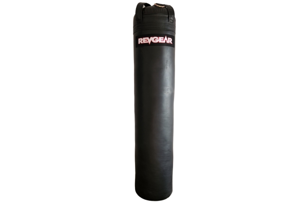 Revgear 5 Foot Heavy Bag