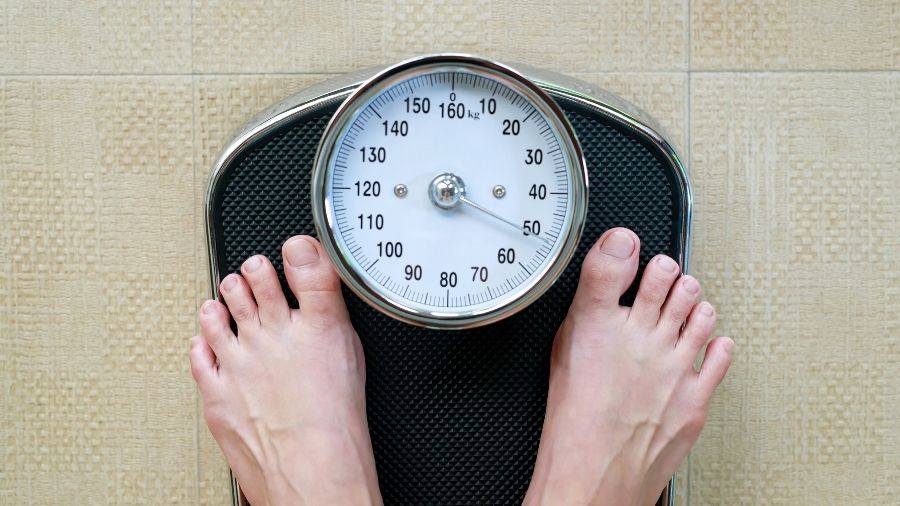 Why Do Boxers Cut Weight Last Minute